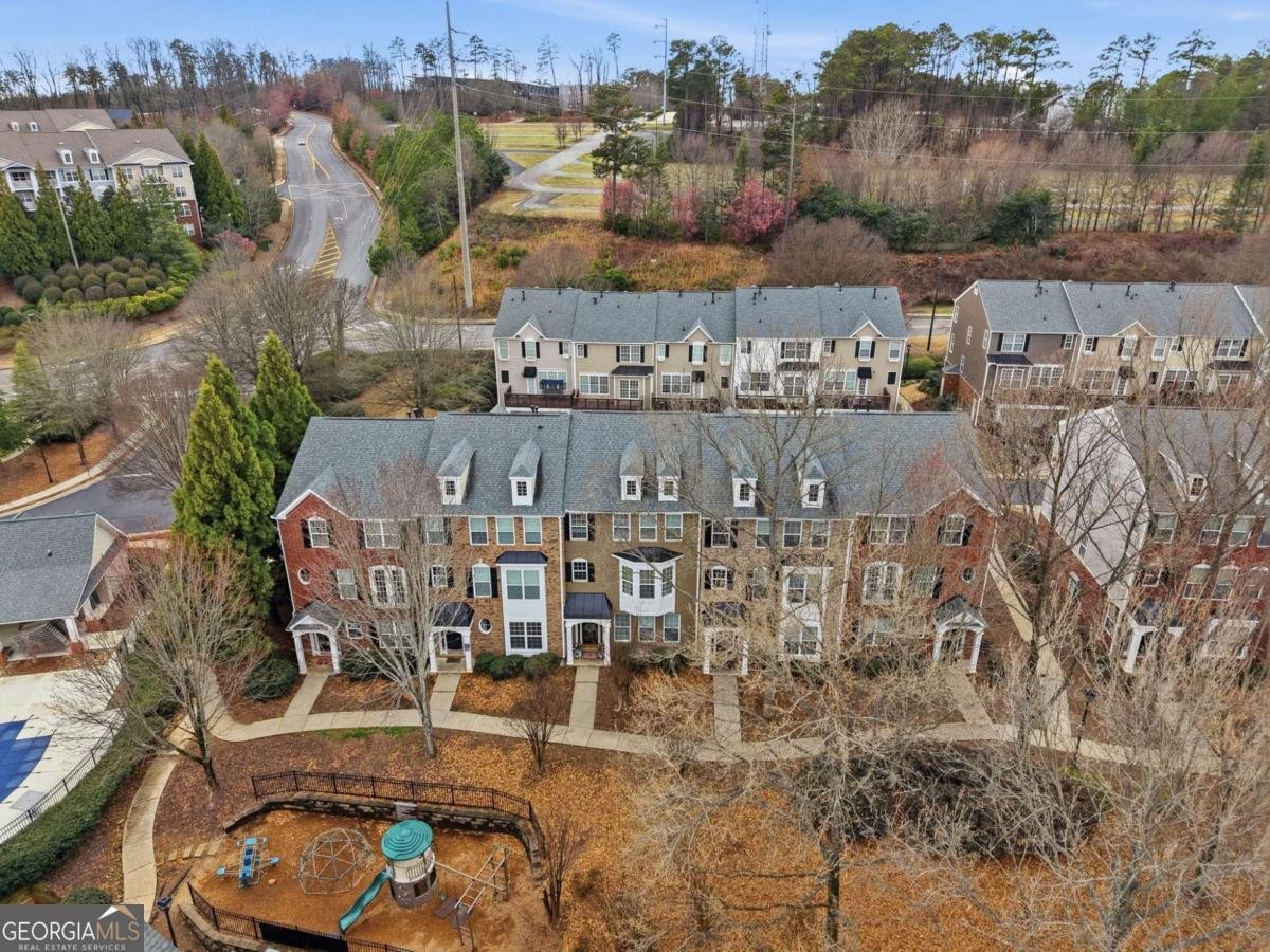 11255 Musette Circle Alpharetta - Photo 43