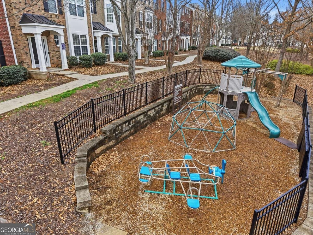 11255 Musette Circle Alpharetta - Photo 45