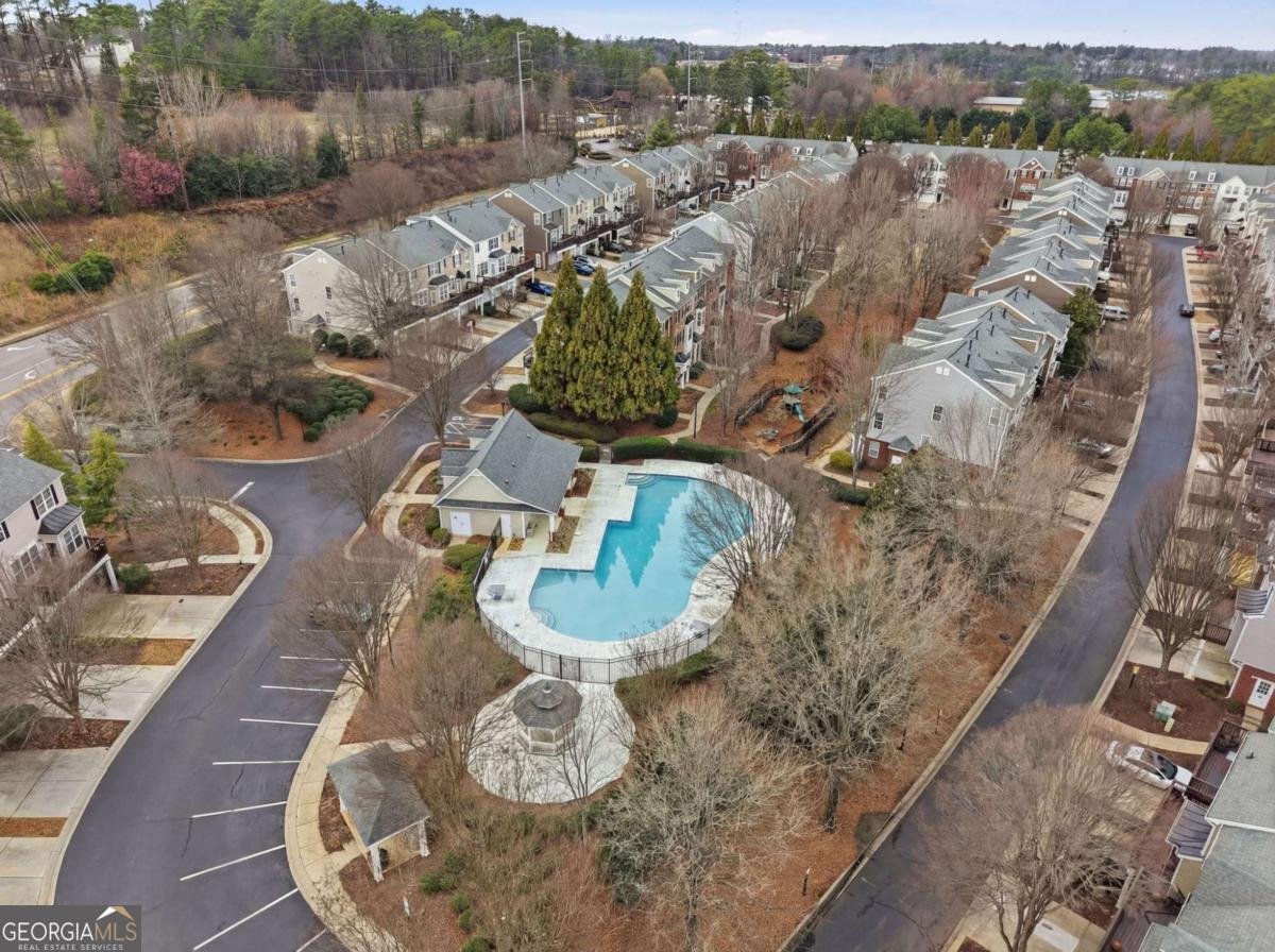 11255 Musette Circle Alpharetta - Photo 46