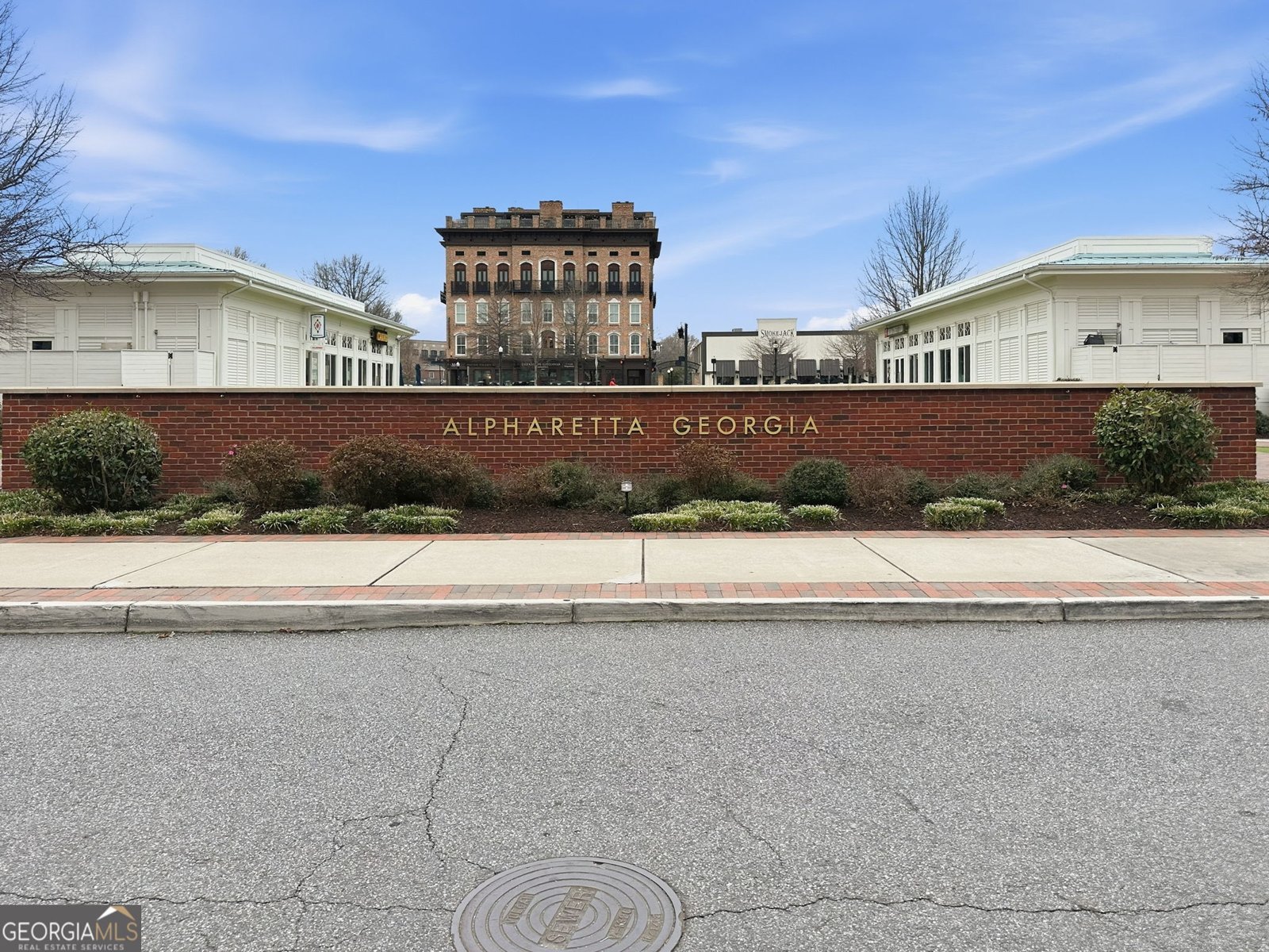 11255 Musette Circle Alpharetta - Photo 55