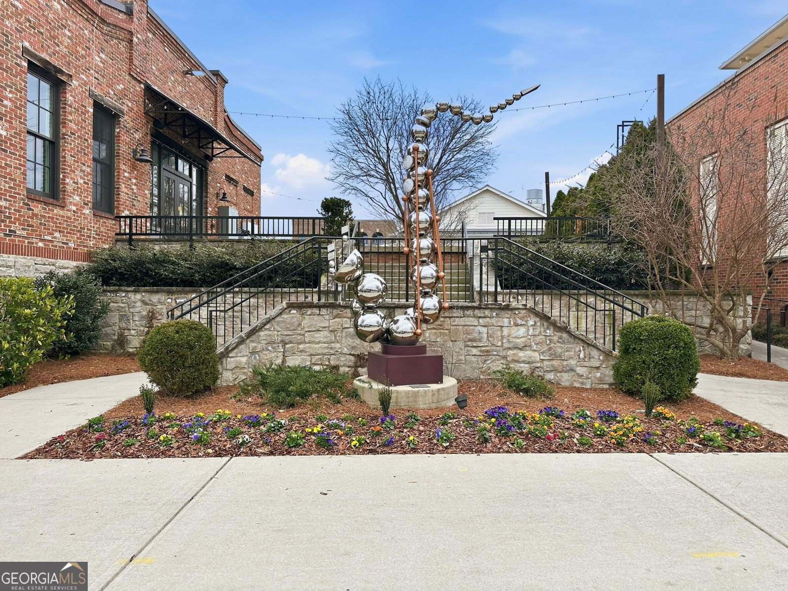 11255 Musette Circle Alpharetta - Photo 56