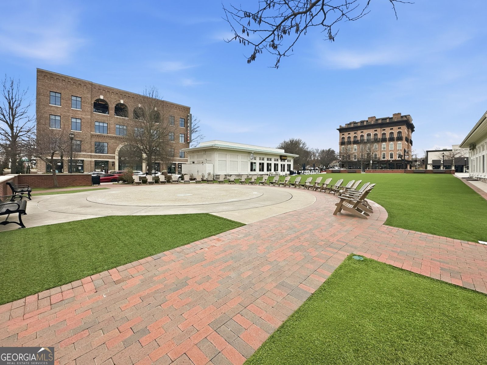 11255 Musette Circle Alpharetta - Photo 57