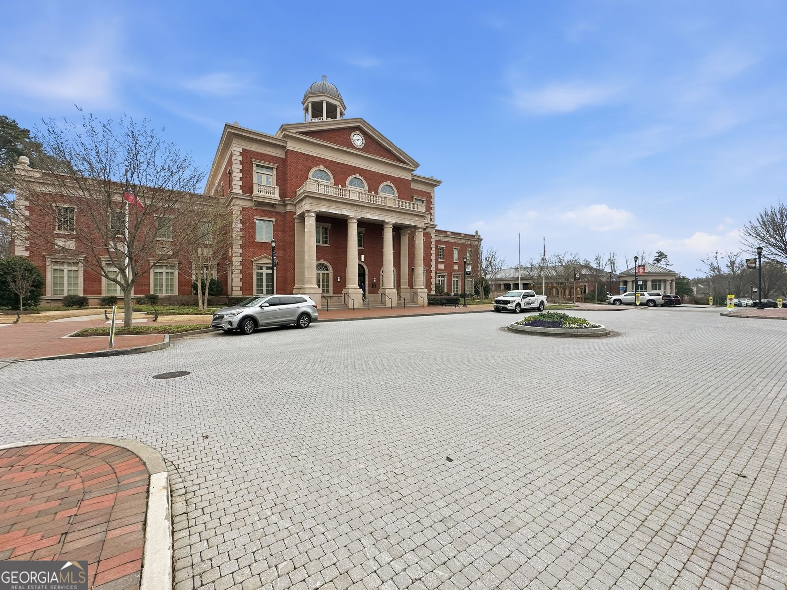 11255 Musette Circle Alpharetta - Photo 58