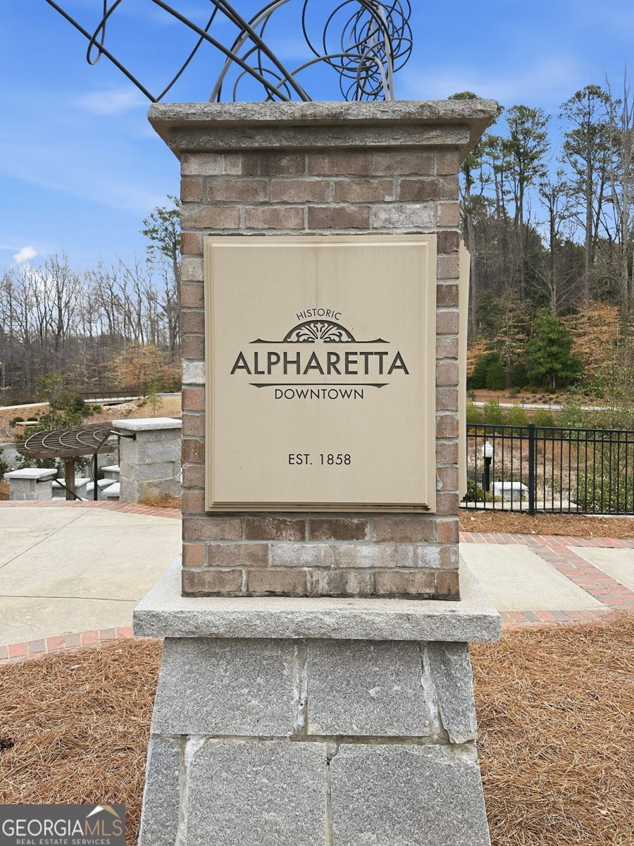 11255 Musette Circle Alpharetta - Photo 59