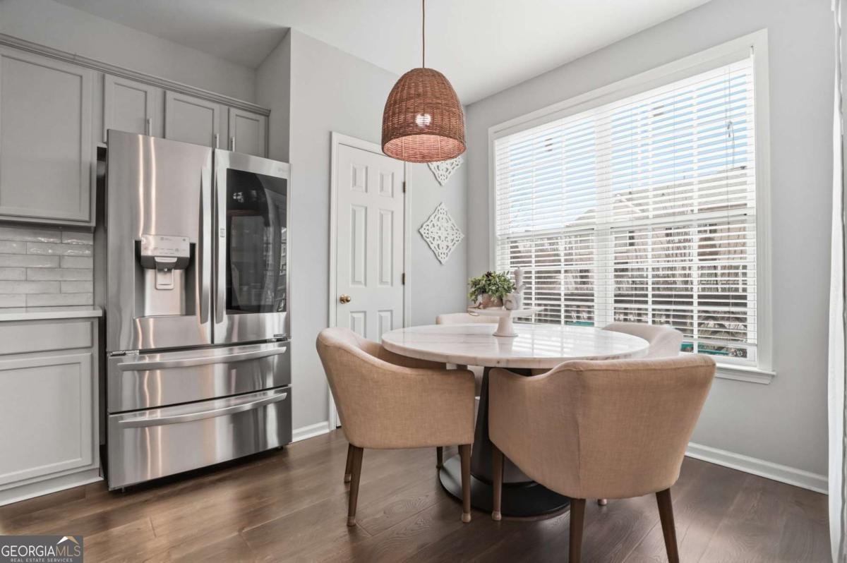 11255 Musette Circle Alpharetta - Photo 6