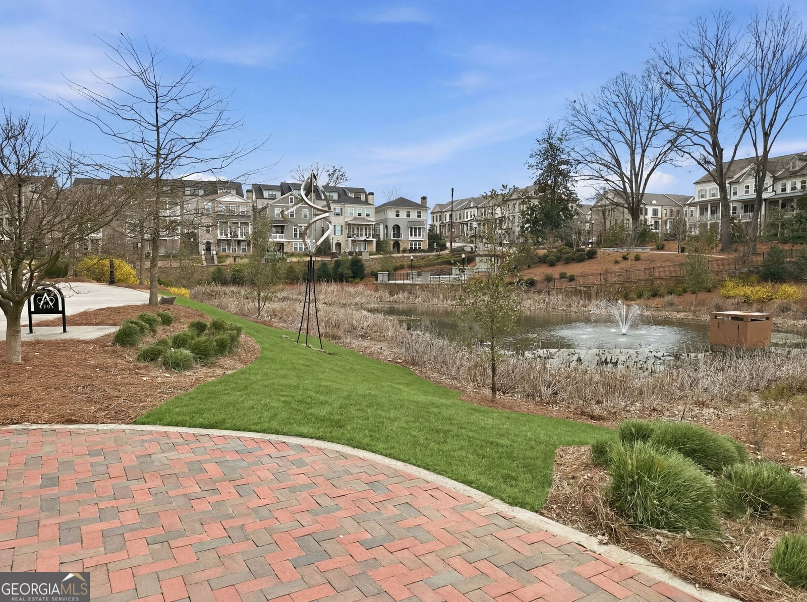 11255 Musette Circle Alpharetta - Photo 61