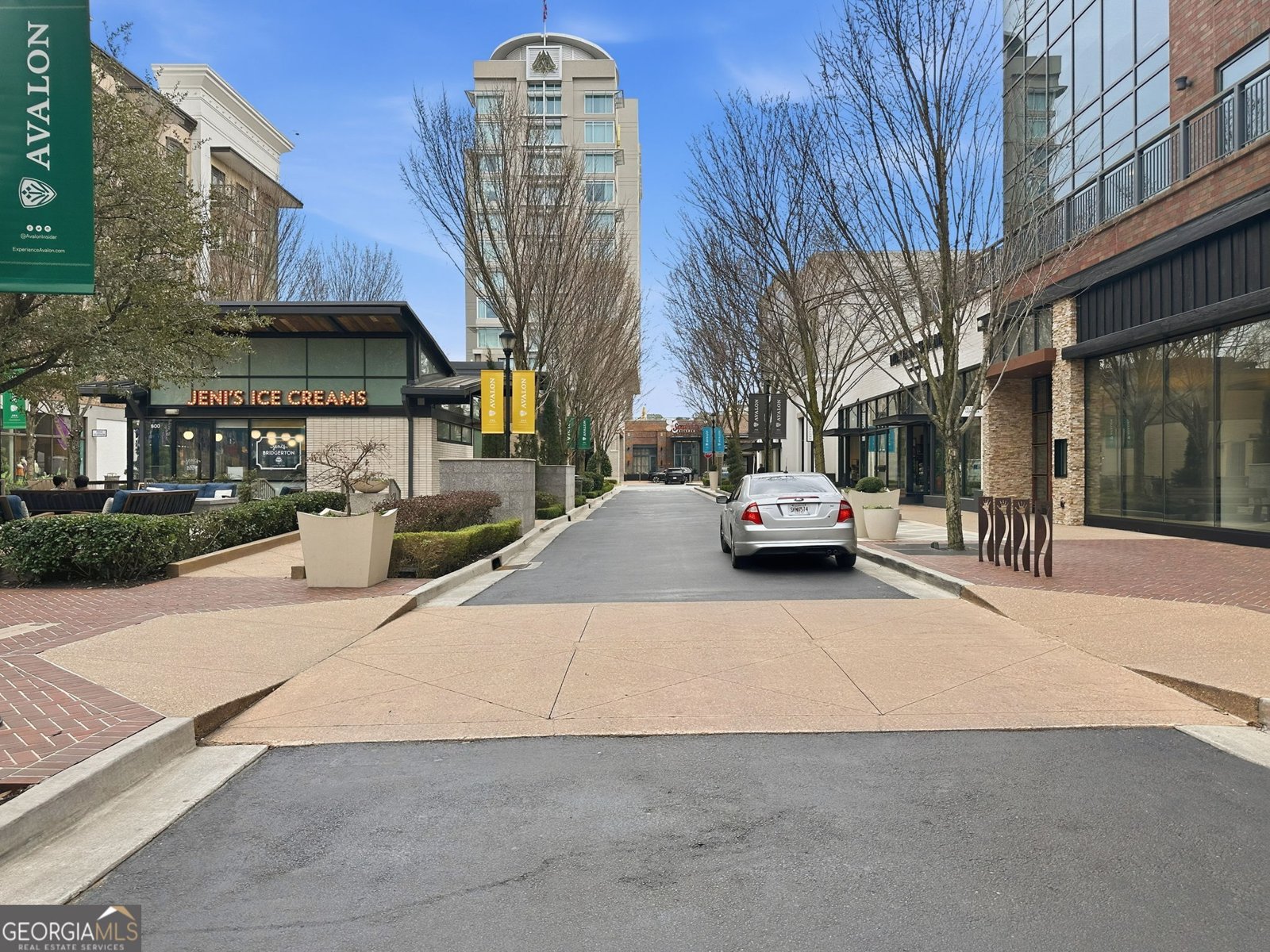 11255 Musette Circle Alpharetta - Photo 63