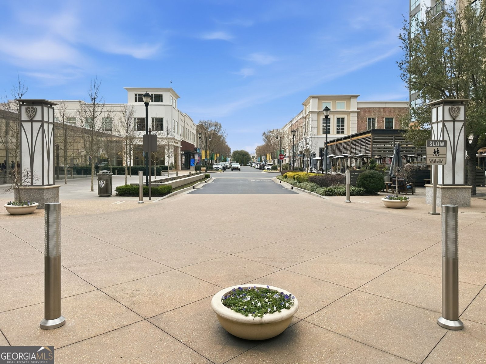 11255 Musette Circle Alpharetta - Photo 64