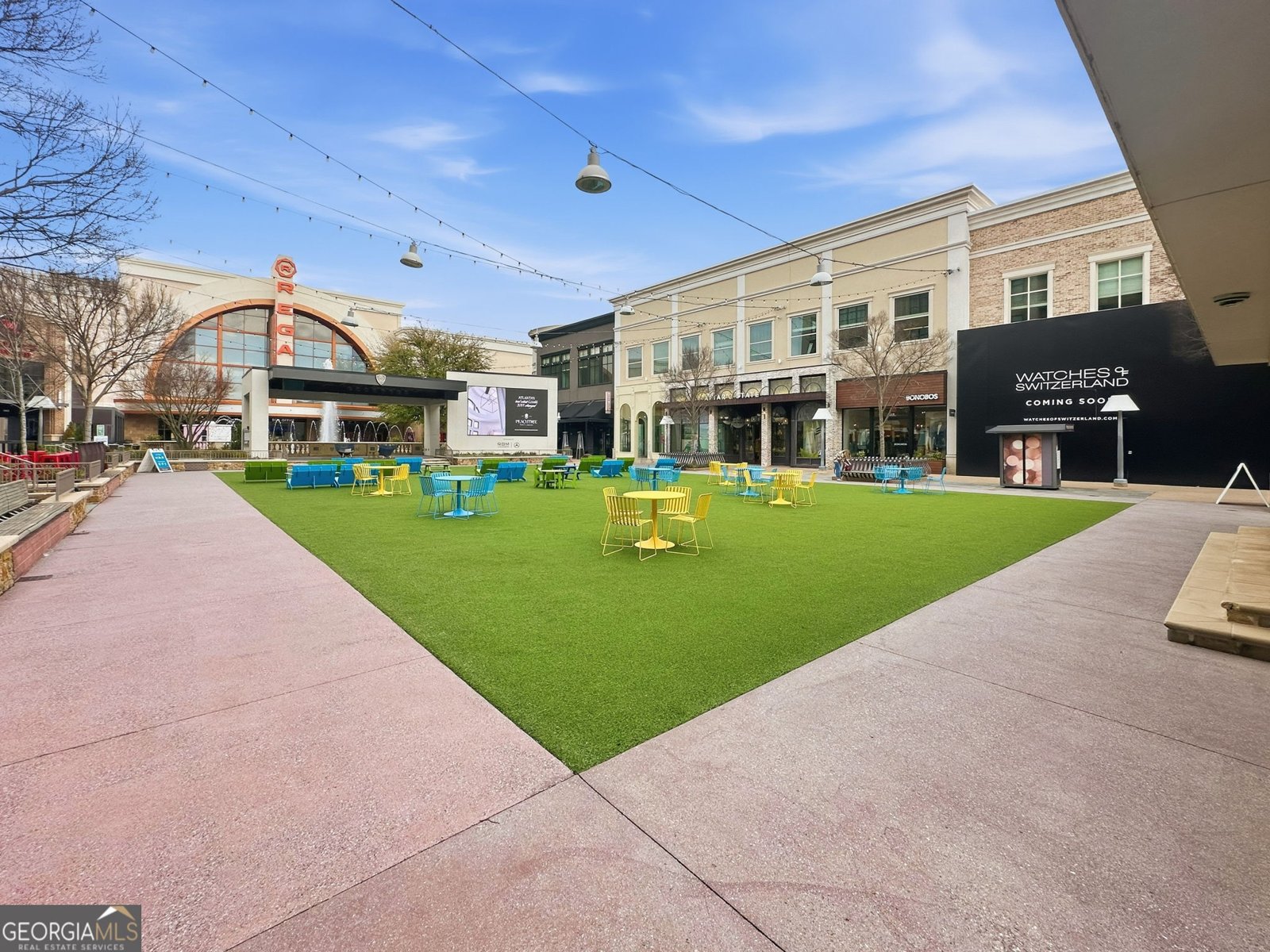 11255 Musette Circle Alpharetta - Photo 65