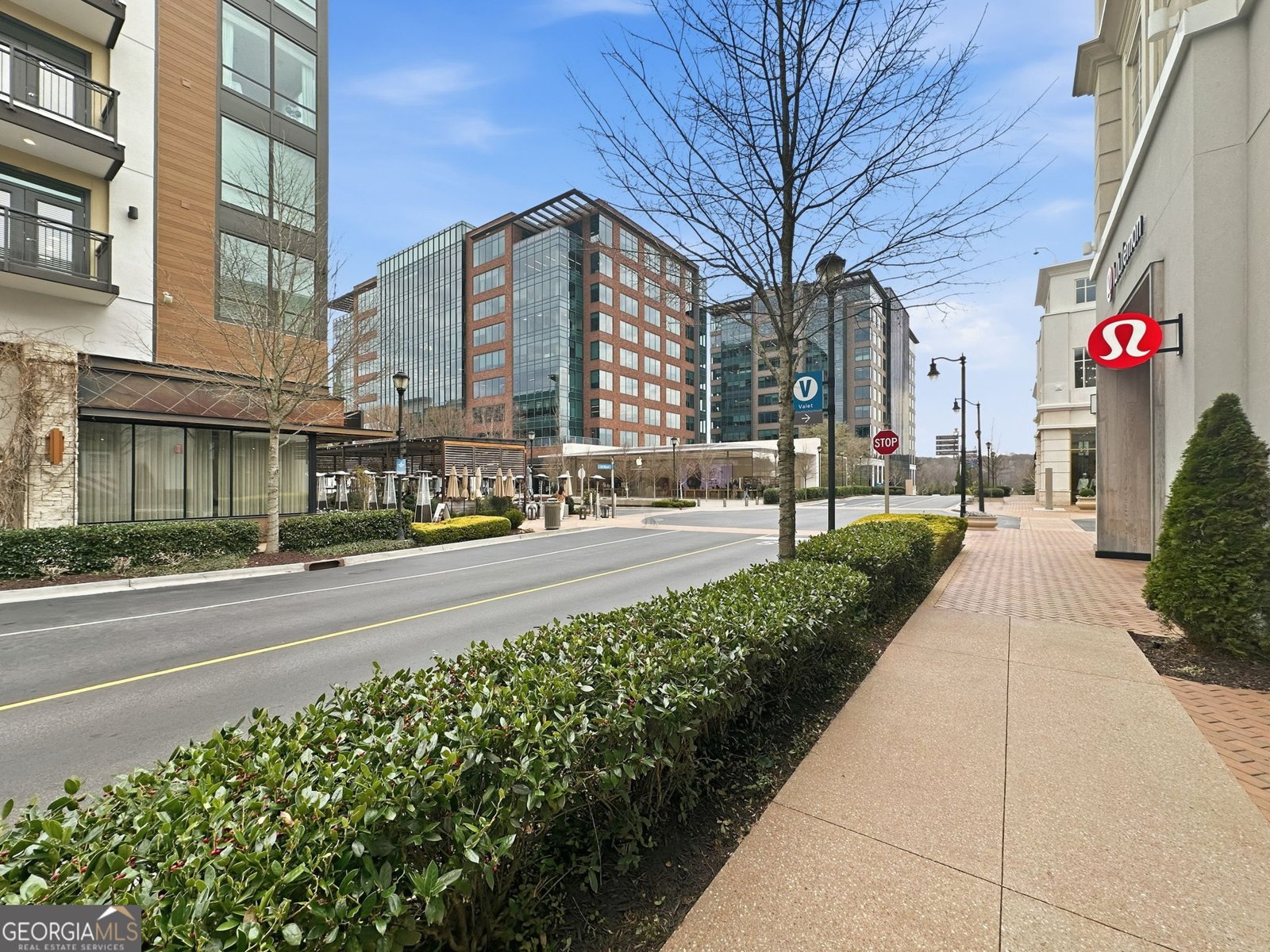 11255 Musette Circle Alpharetta - Photo 67