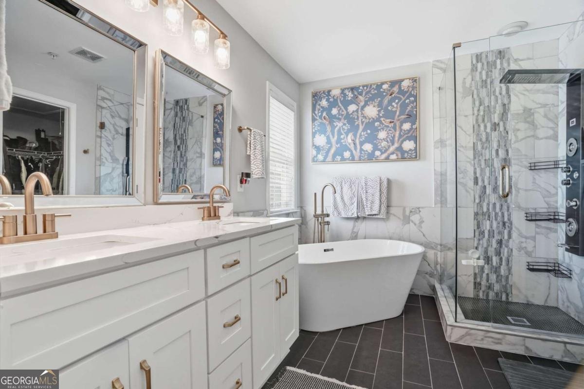 11255 Musette Circle Alpharetta - Photo 7