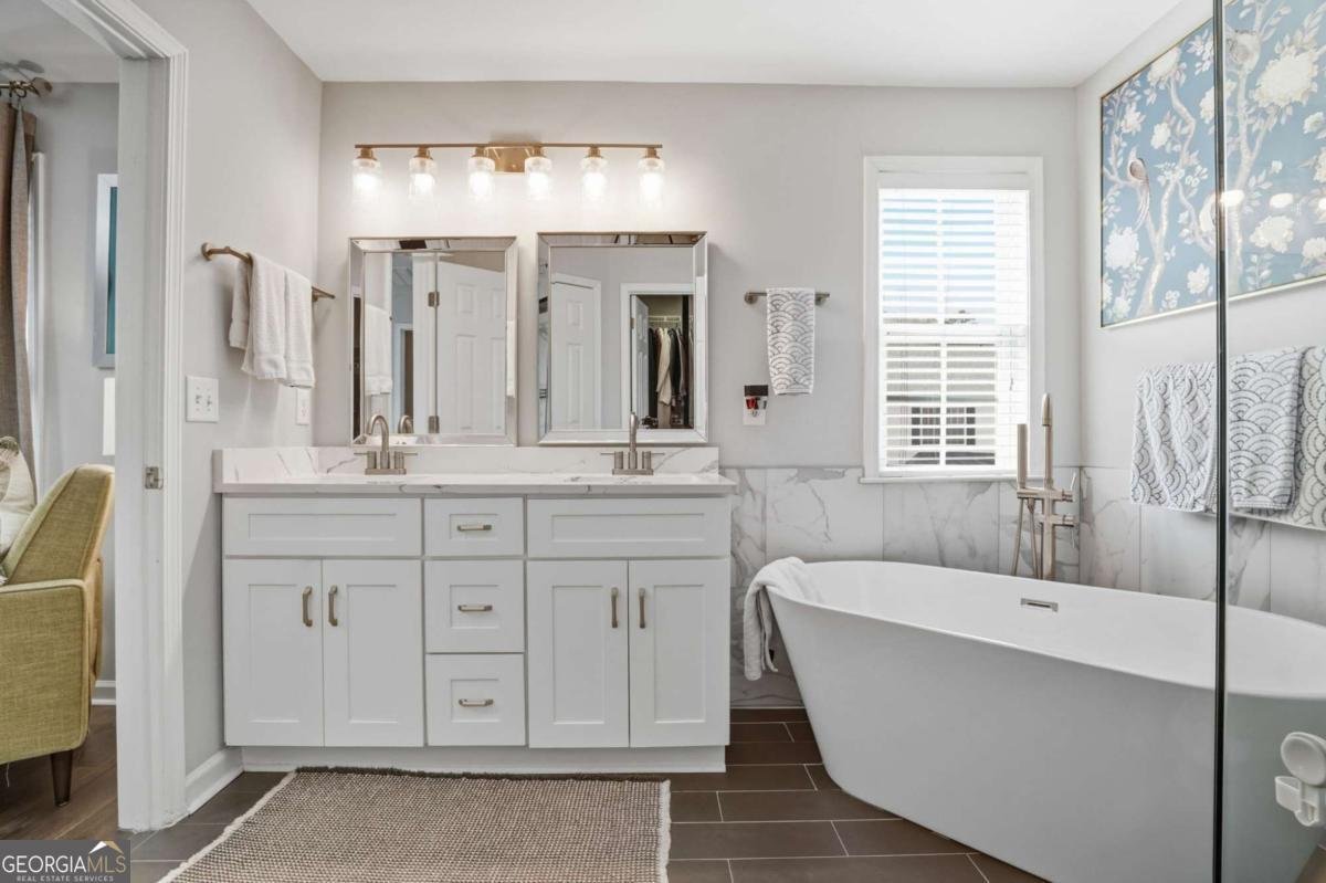 11255 Musette Circle Alpharetta - Photo 8