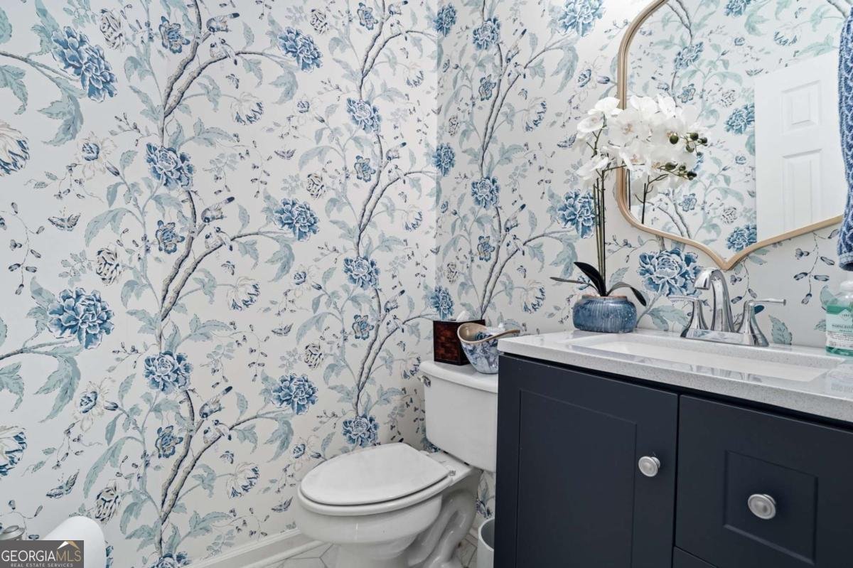 11255 Musette Circle Alpharetta - Photo 9