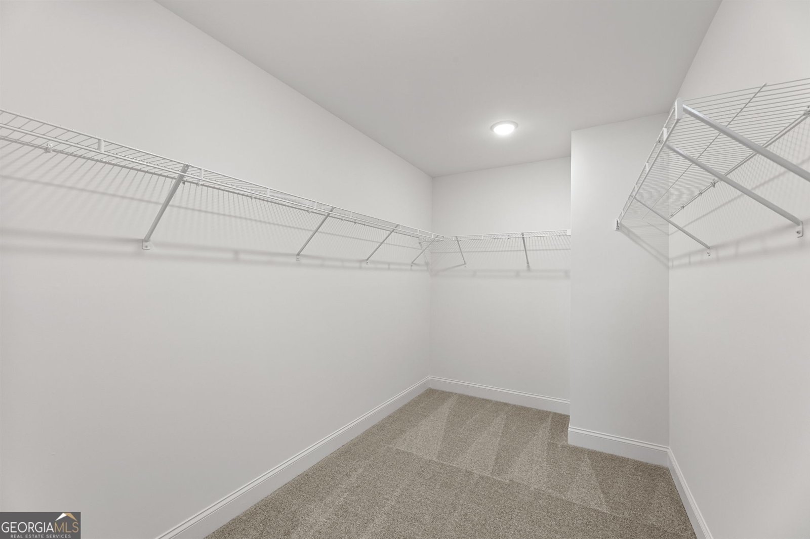5627 Chickory Drive Flowery Branch - Photo 12