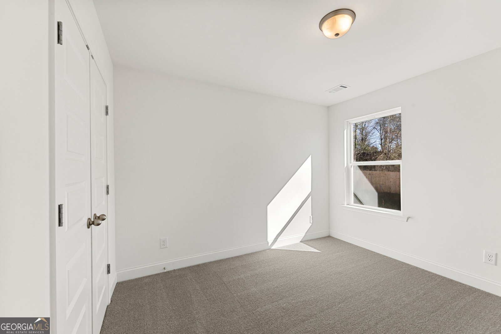 5627 Chickory Drive Flowery Branch - Photo 15