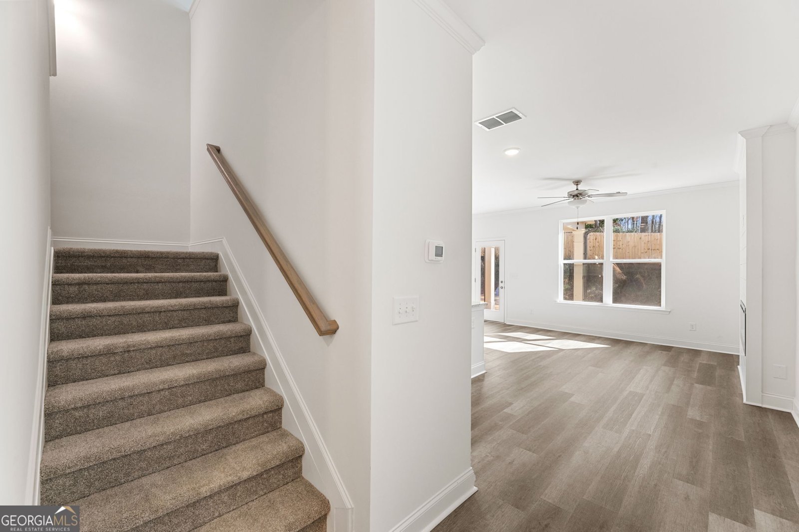 5627 Chickory Drive Flowery Branch - Photo 18