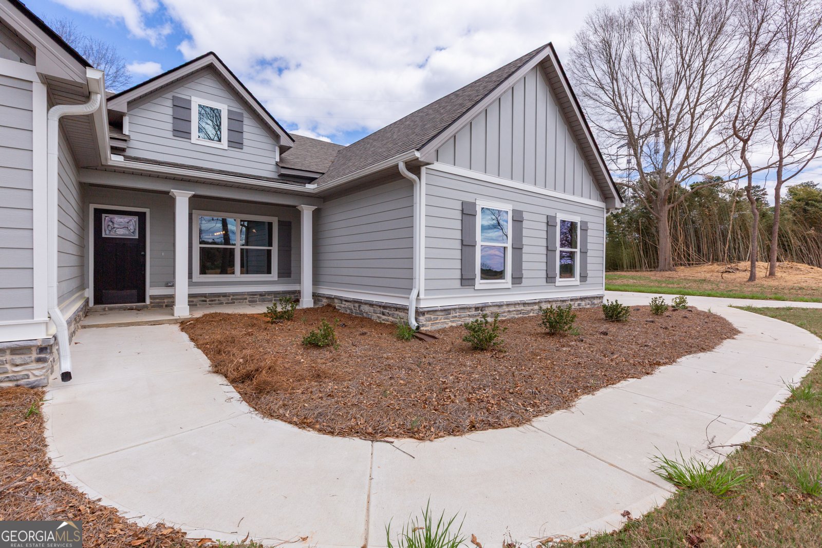 1060 Patterson Road Griffin - Photo 12