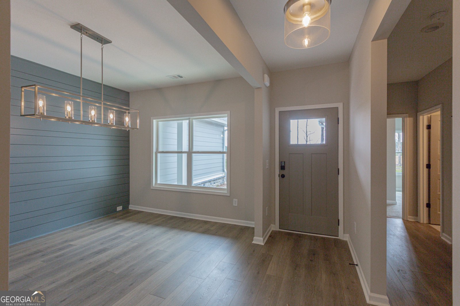 1060 Patterson Road Griffin - Photo 14