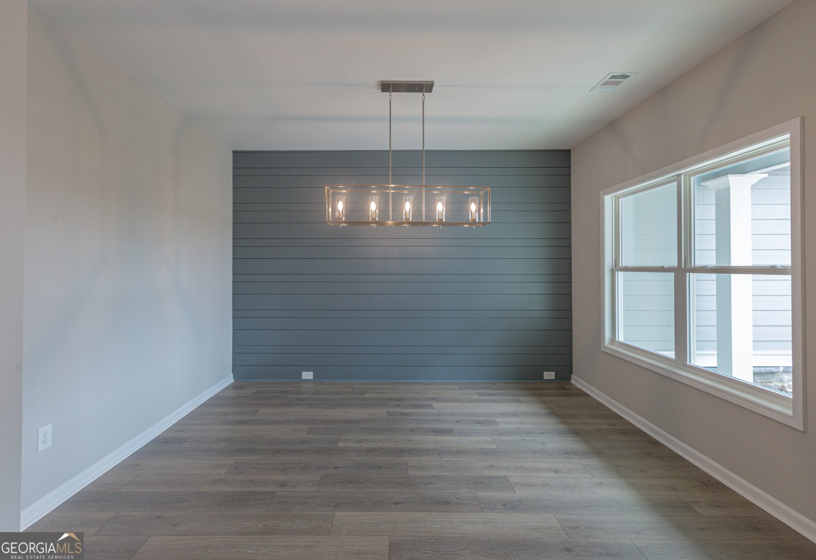 1060 Patterson Road Griffin - Photo 15