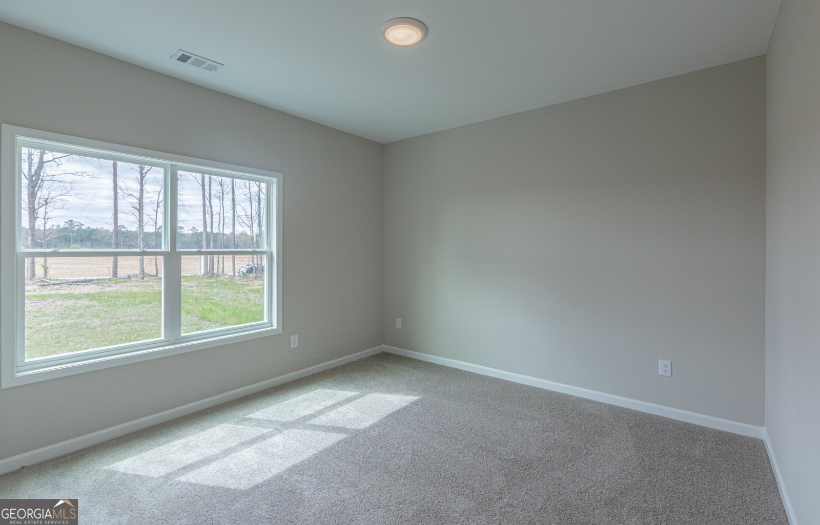 1060 Patterson Road Griffin - Photo 16