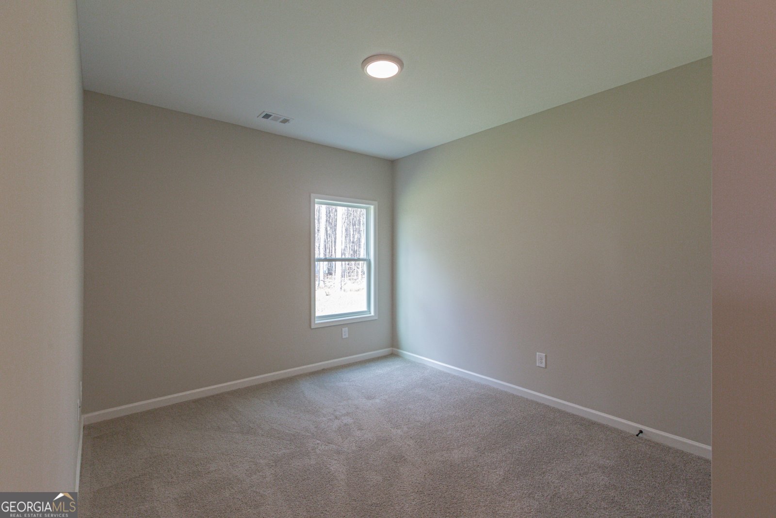 1060 Patterson Road Griffin - Photo 20