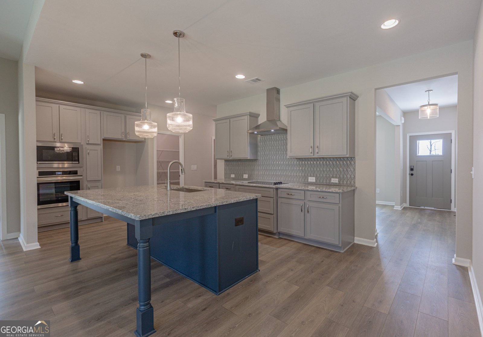 1060 Patterson Road Griffin - Photo 22