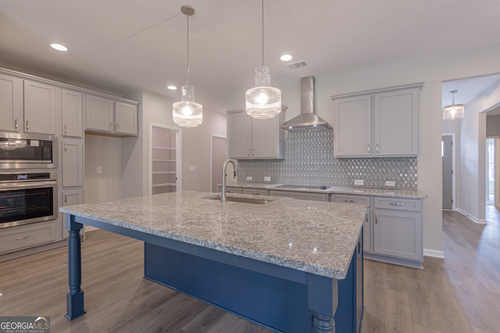 1060 Patterson Road Griffin - Photo 24