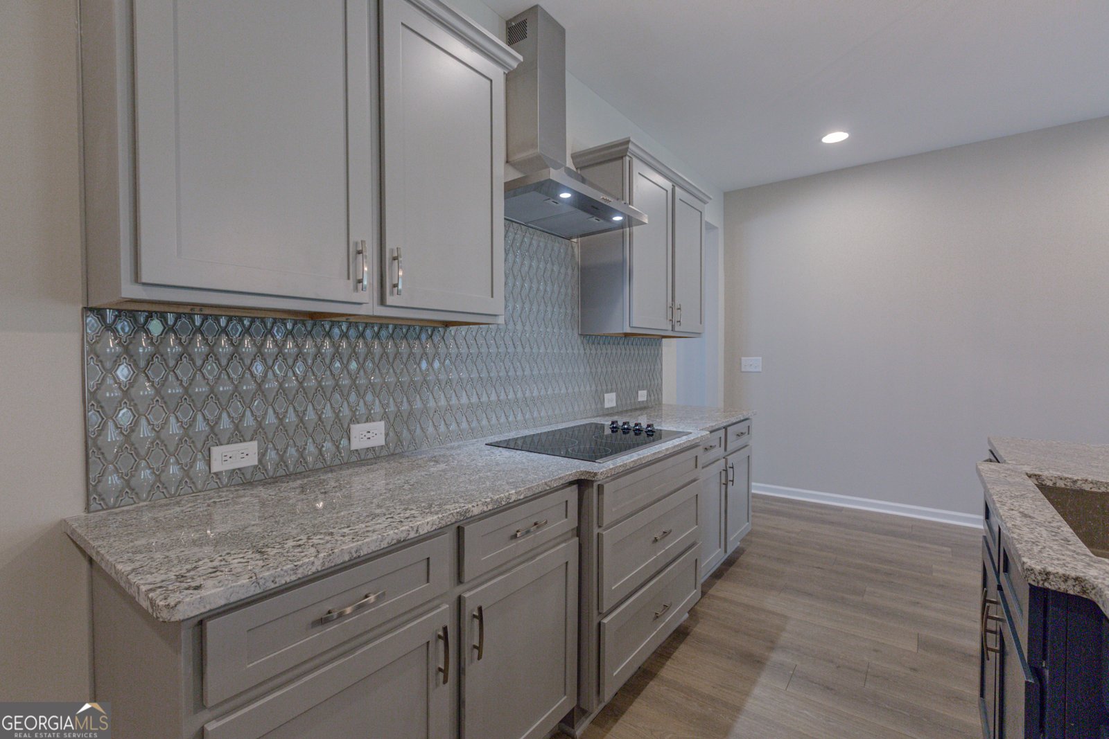 1060 Patterson Road Griffin - Photo 26