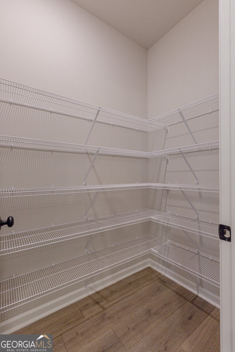 1060 Patterson Road Griffin - Photo 27