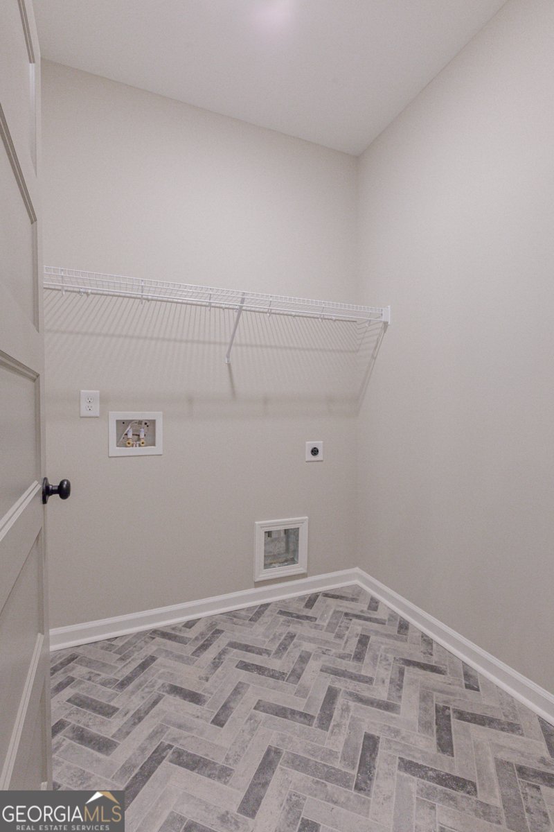 1060 Patterson Road Griffin - Photo 32