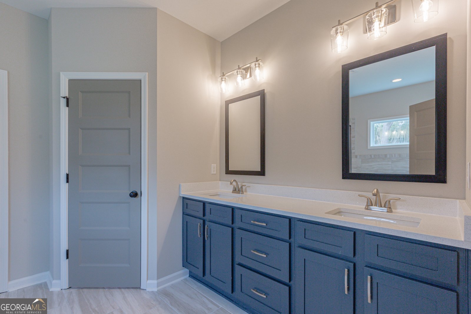 1060 Patterson Road Griffin - Photo 35