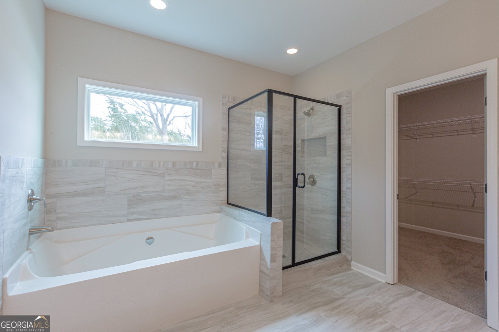 1060 Patterson Road Griffin - Photo 36