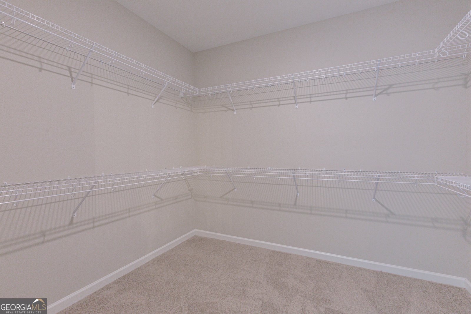 1060 Patterson Road Griffin - Photo 37