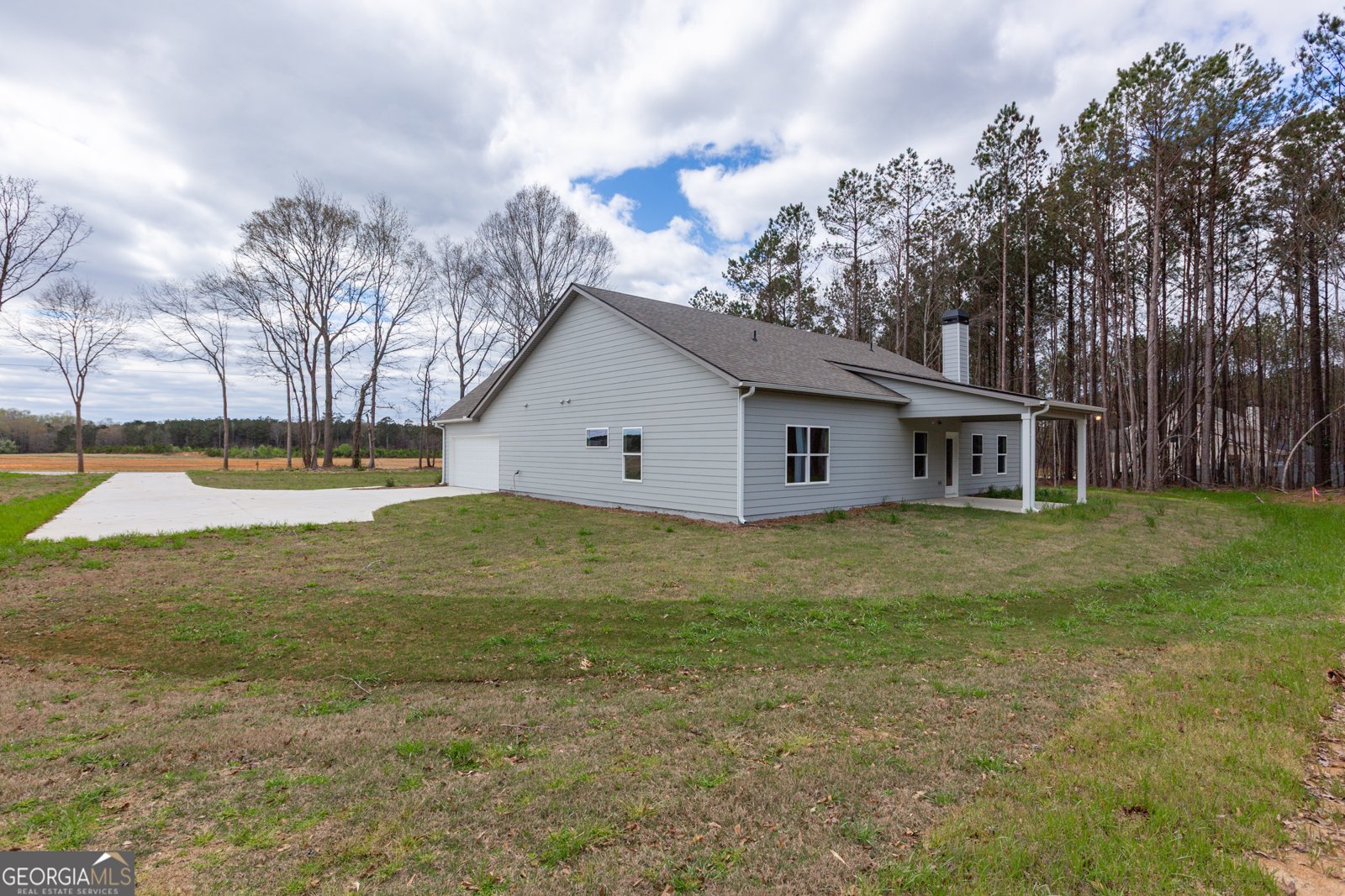 1060 Patterson Road Griffin - Photo 8