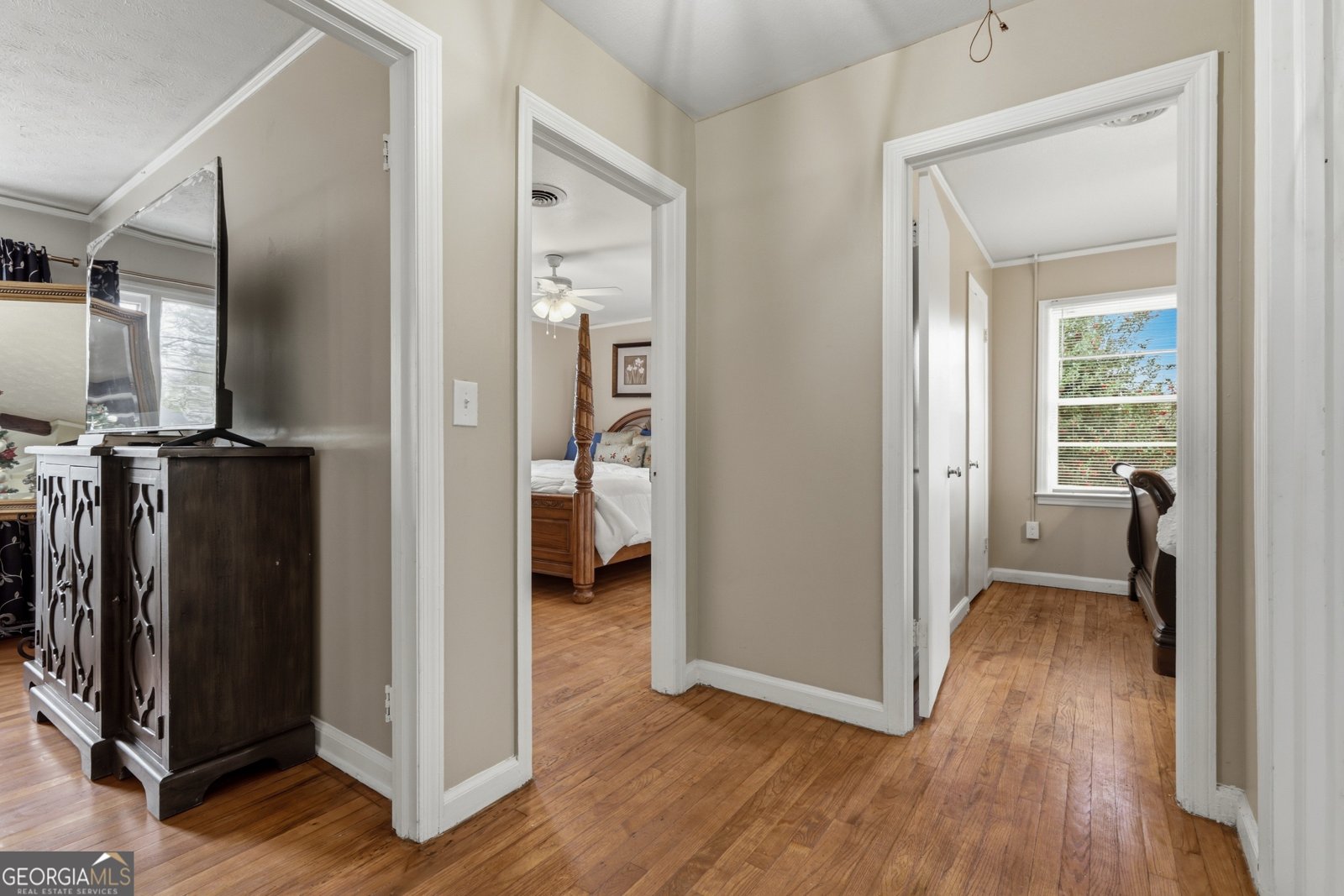 4525 Sentry Street Columbus - Photo 11