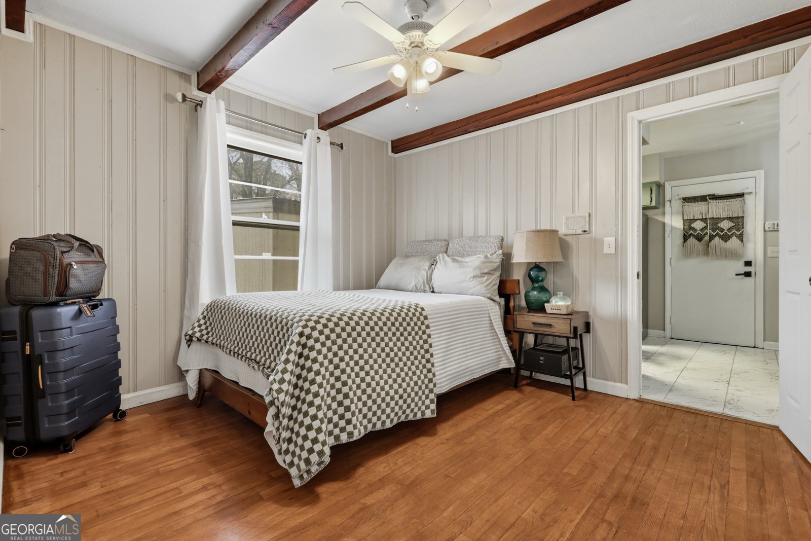 4525 Sentry Street Columbus - Photo 12