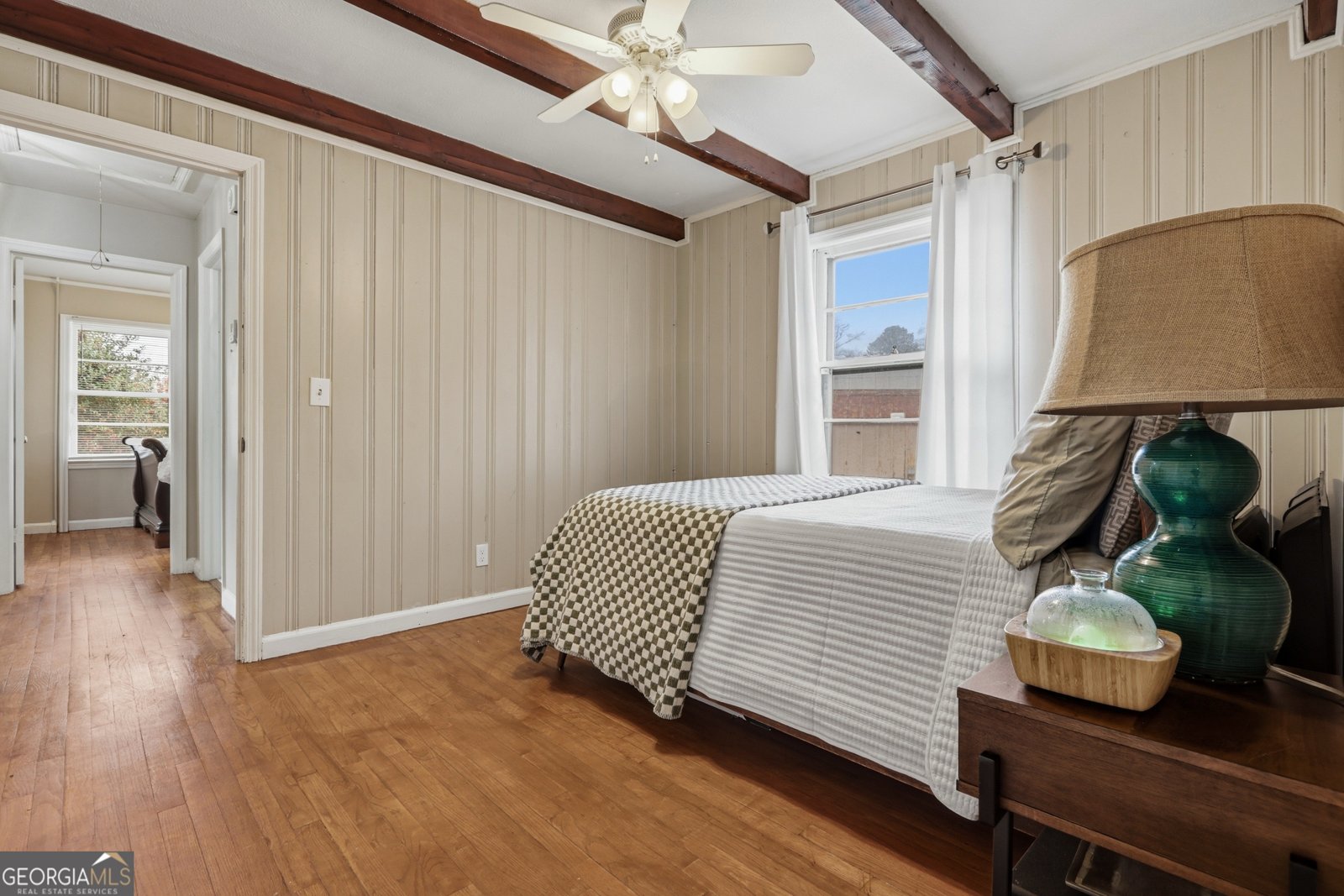 4525 Sentry Street Columbus - Photo 13