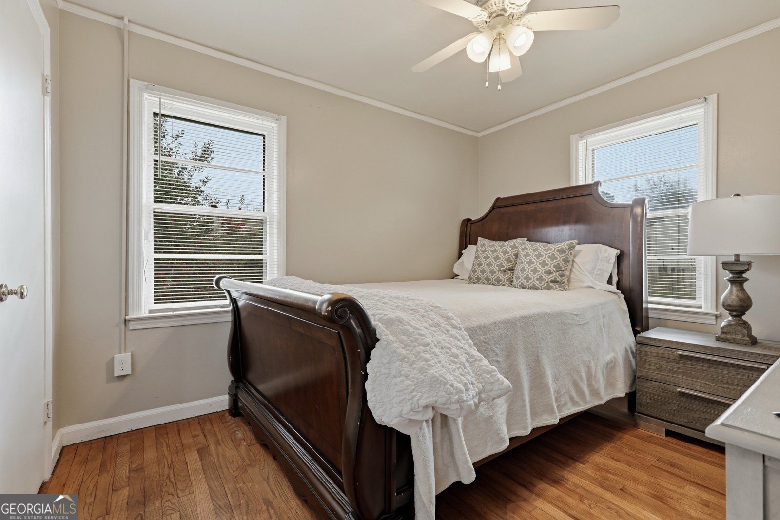 4525 Sentry Street Columbus - Photo 14