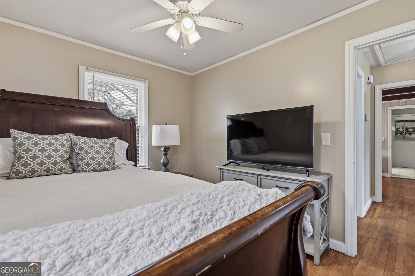 4525 Sentry Street Columbus - Photo 15