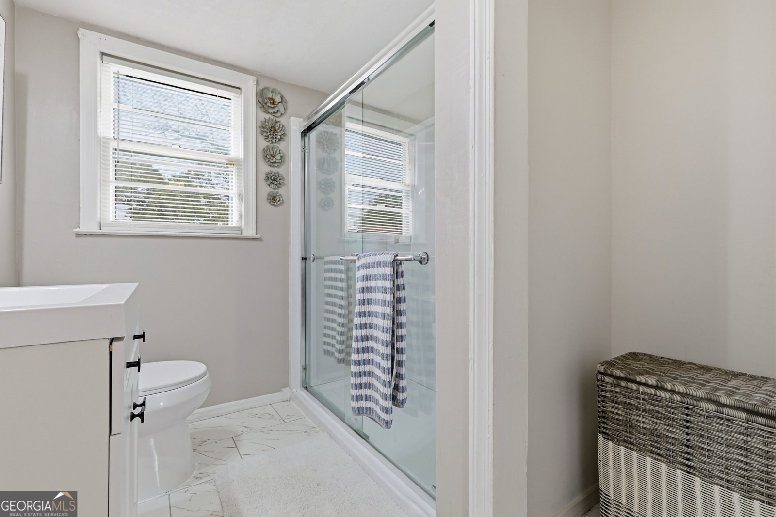 4525 Sentry Street Columbus - Photo 17