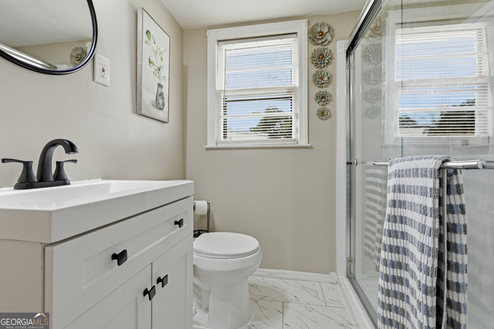 4525 Sentry Street Columbus - Photo 18