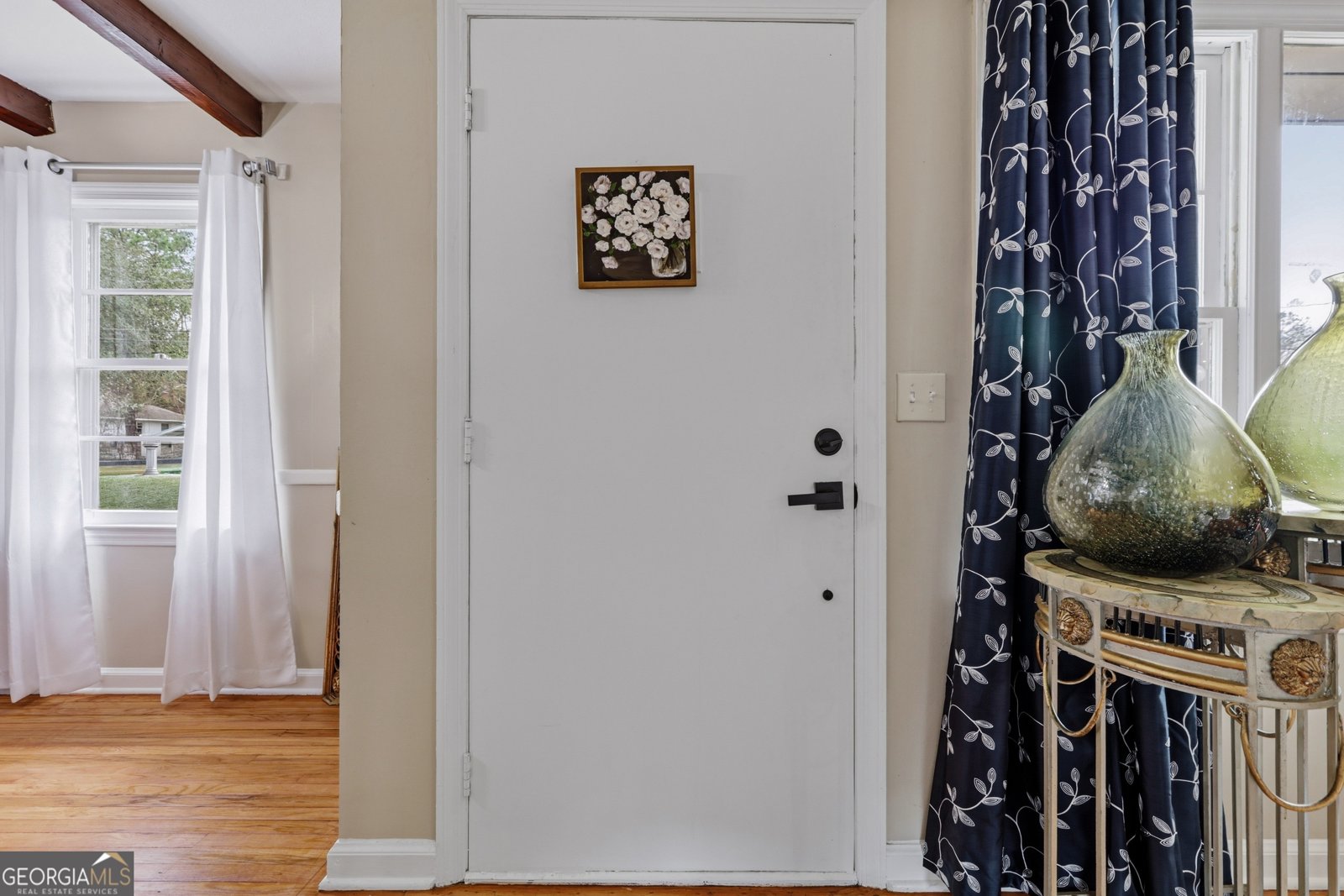 4525 Sentry Street Columbus - Photo 19