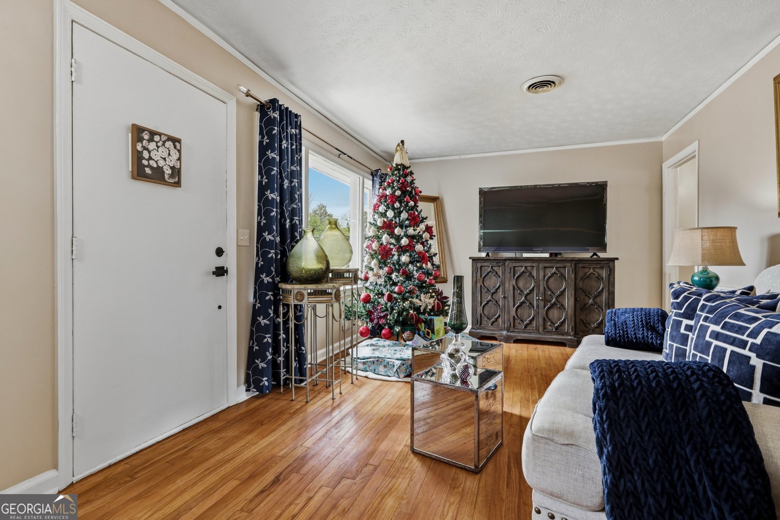 4525 Sentry Street Columbus - Photo 20