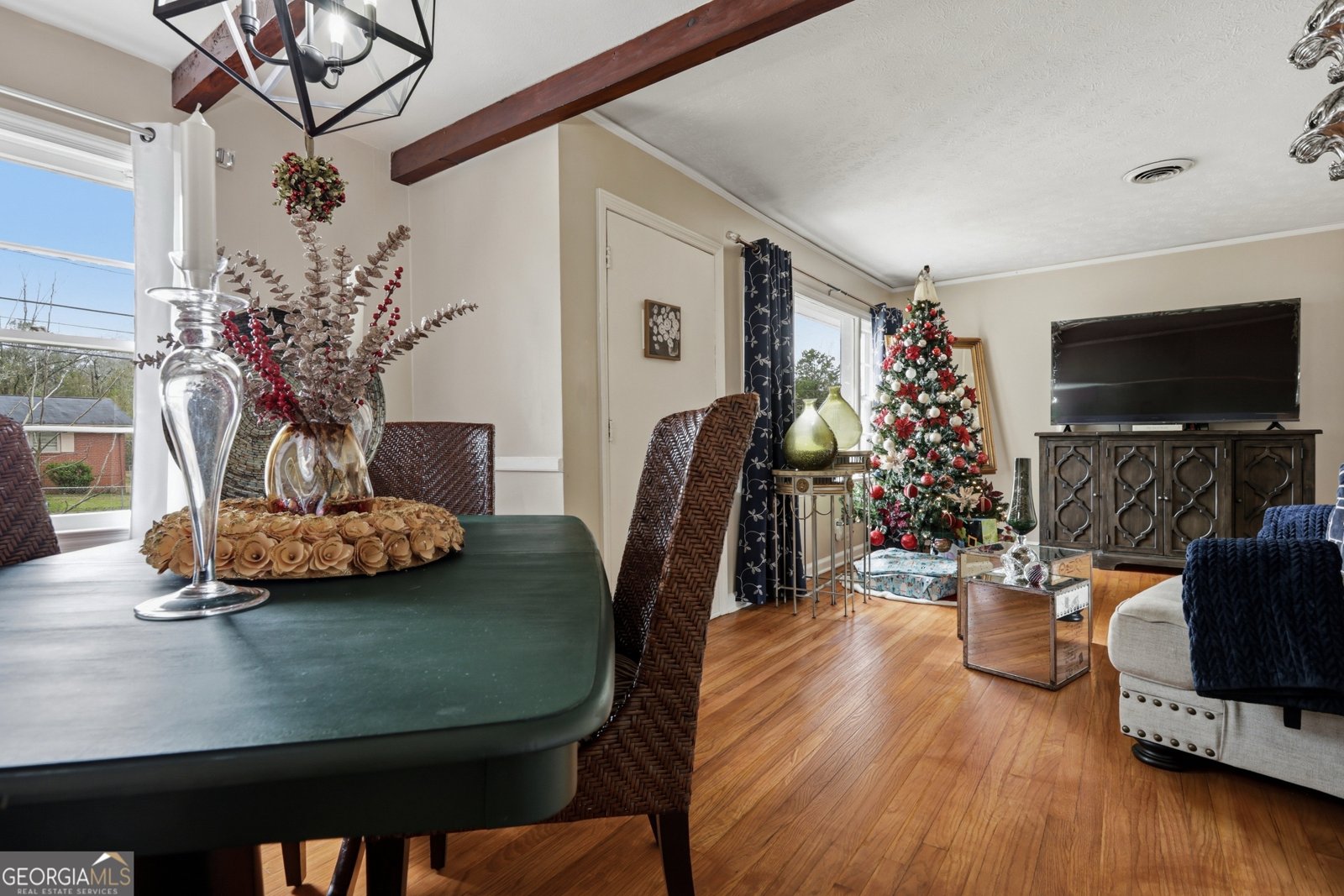 4525 Sentry Street Columbus - Photo 21