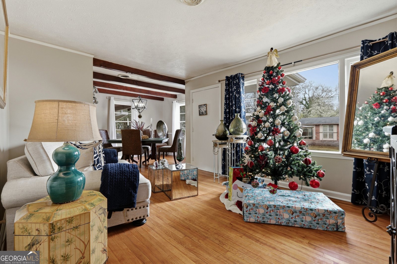 4525 Sentry Street Columbus - Photo 22