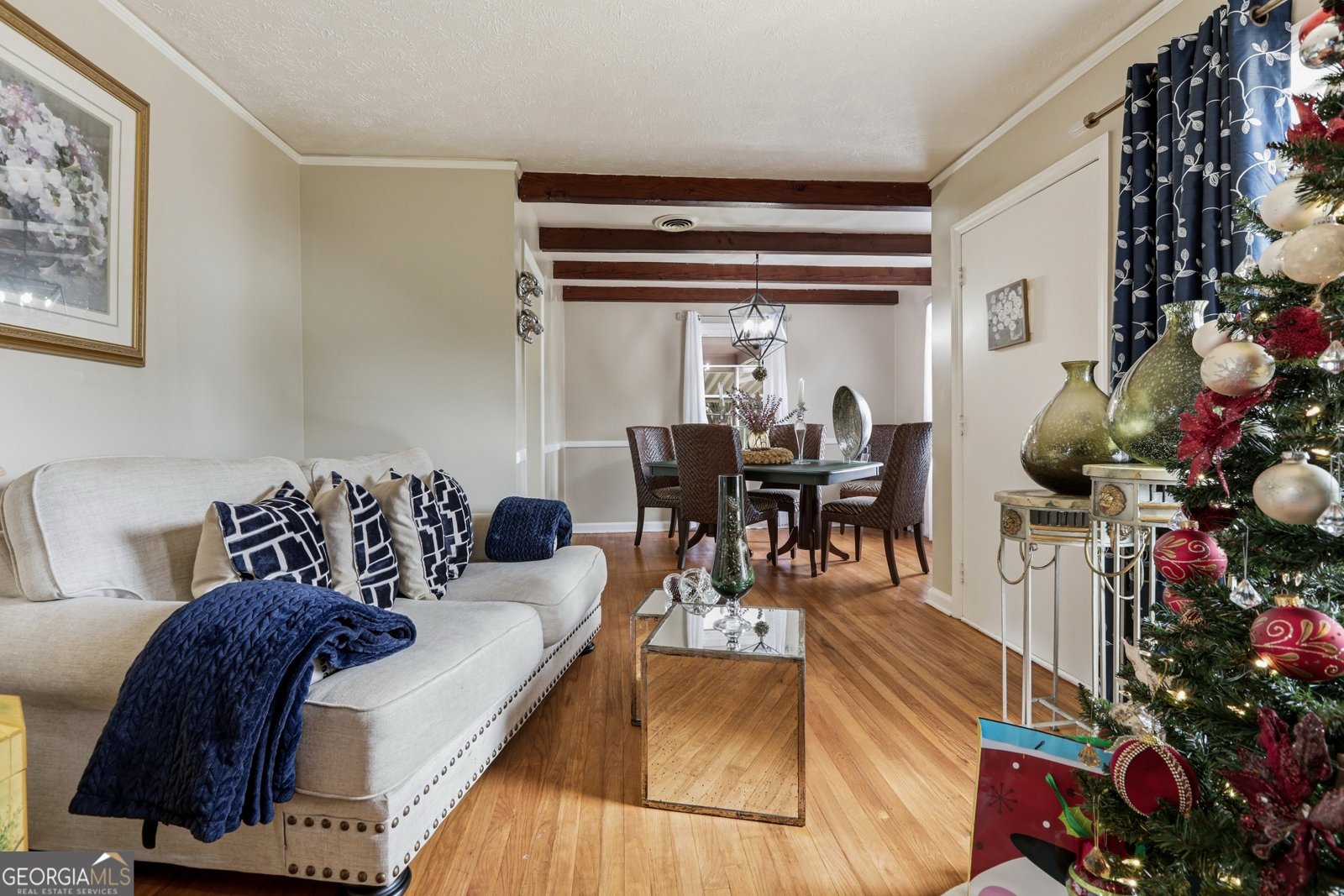 4525 Sentry Street Columbus - Photo 23