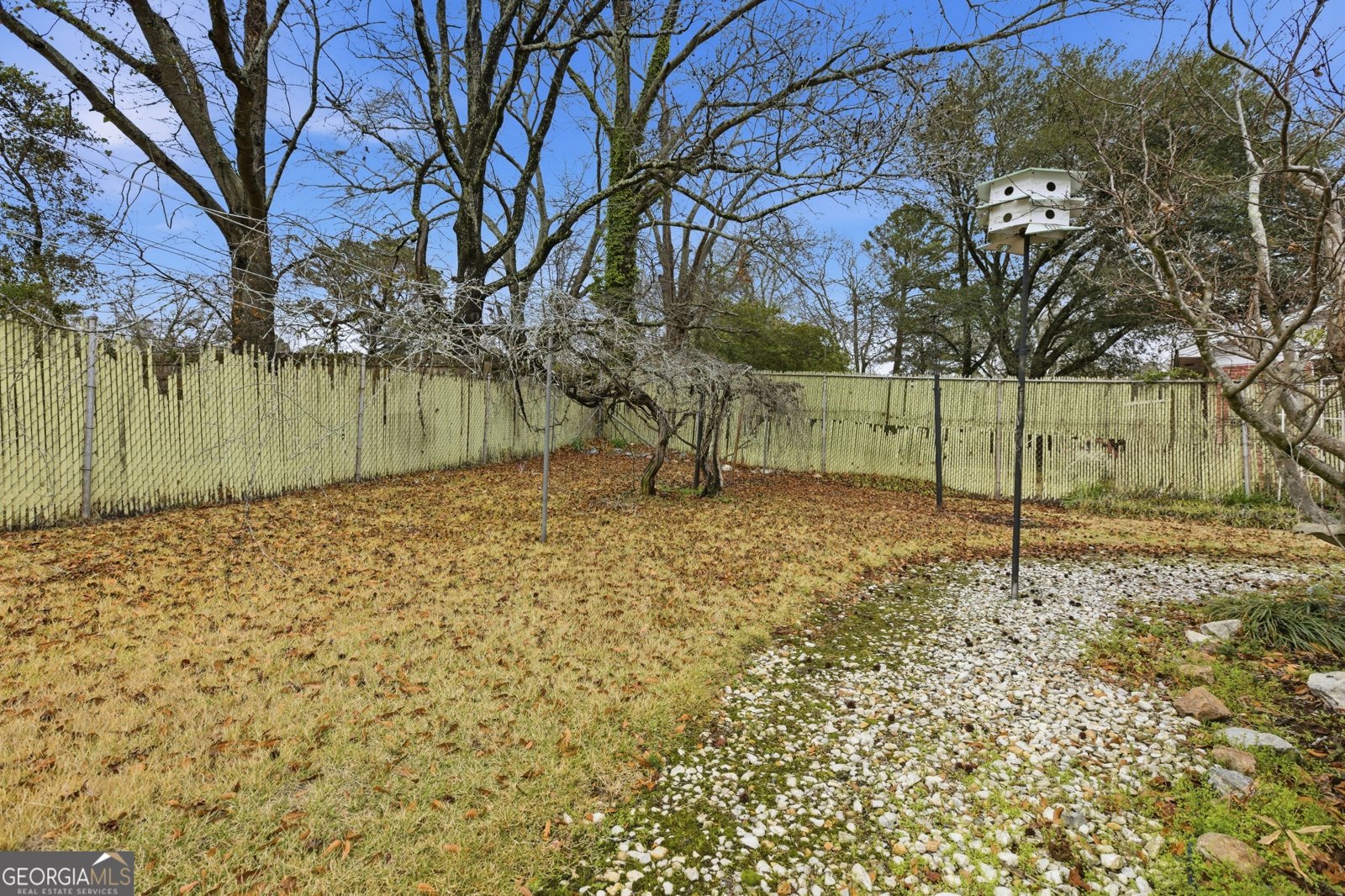 4525 Sentry Street Columbus - Photo 25