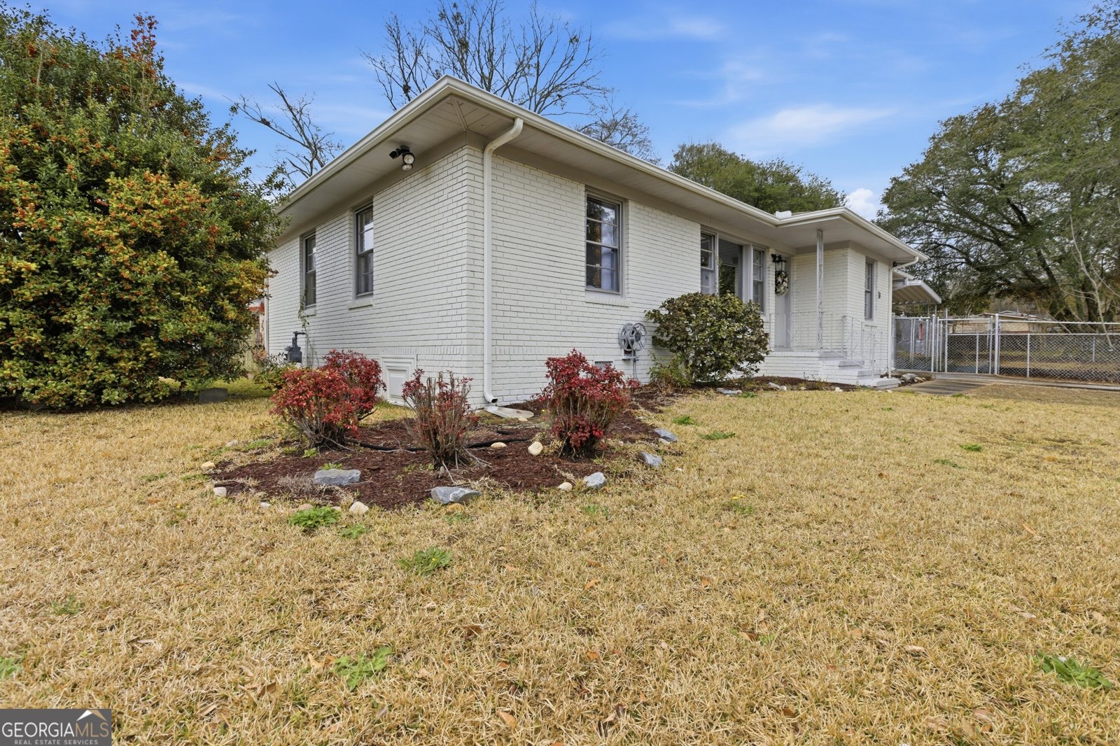 4525 Sentry Street Columbus - Photo 26