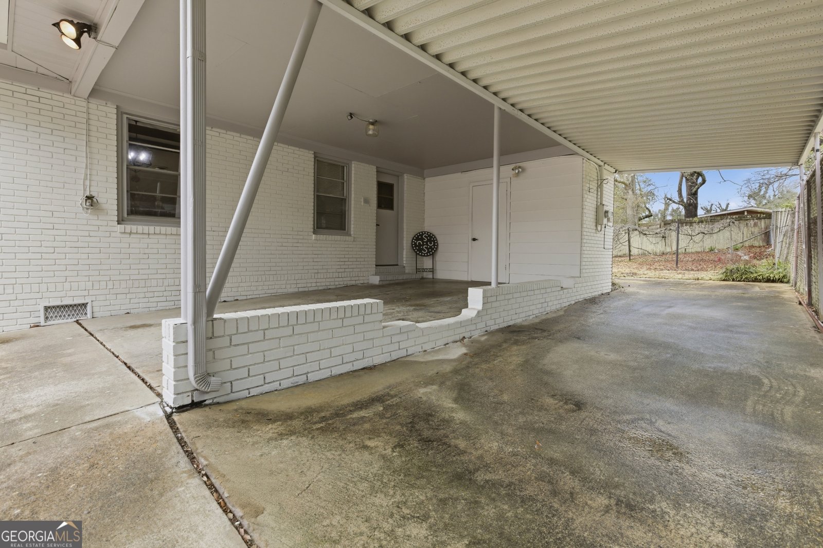 4525 Sentry Street Columbus - Photo 27