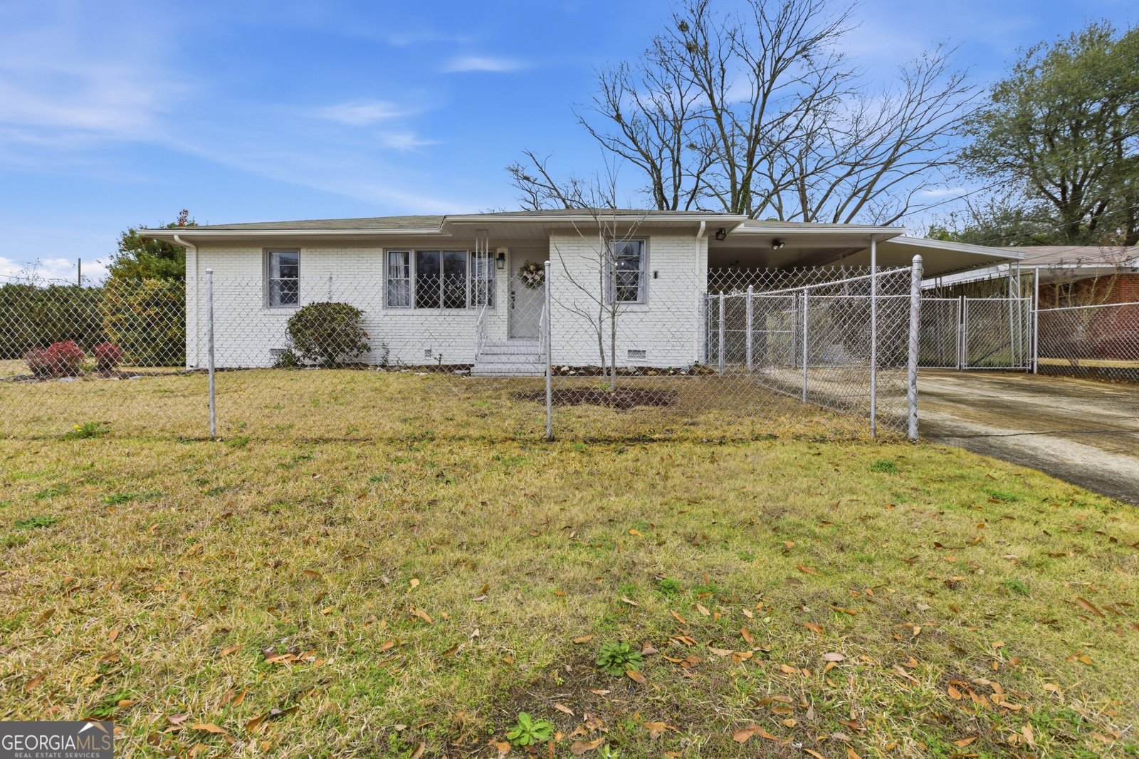 4525 Sentry Street Columbus - Photo 28